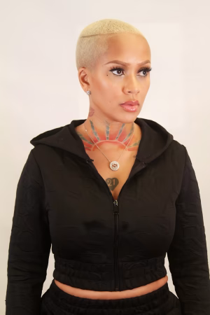 Bianca Segines - Gallery Image 1