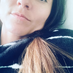 Ta’Na Alexander - Project Casting Gallery Image 8 Ta’Na Alexander - Gallery Image 8