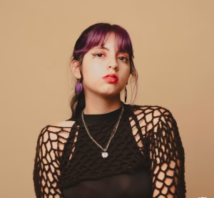 GALIA POZADA - Gallery Image 15