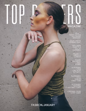 Jordanne Calvin - Gallery Image 30