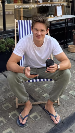 Josh French - Gallery Image 3