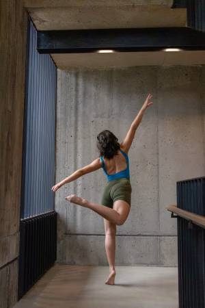 Yasmin Kaiser - Gallery Image 4