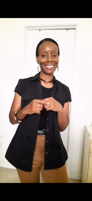 Melinda Sealy - Gallery Image 11