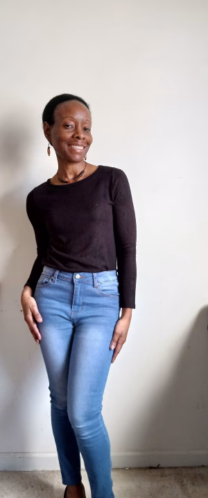 Melinda Sealy - Gallery Image 6