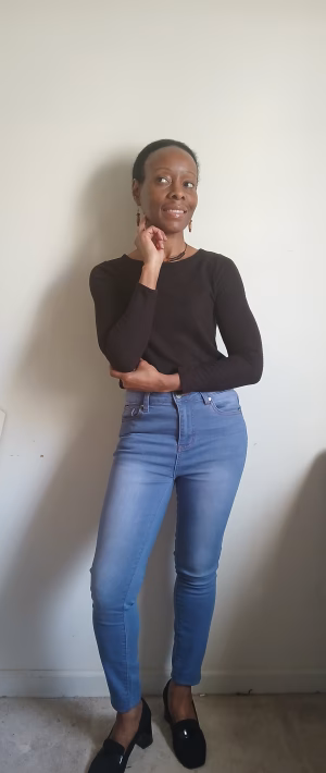 Melinda Sealy - Gallery Image 7