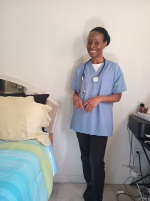 Melinda Sealy - Gallery Image 9