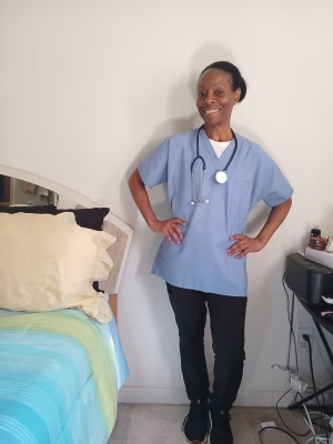 Melinda Sealy - Gallery Image 5