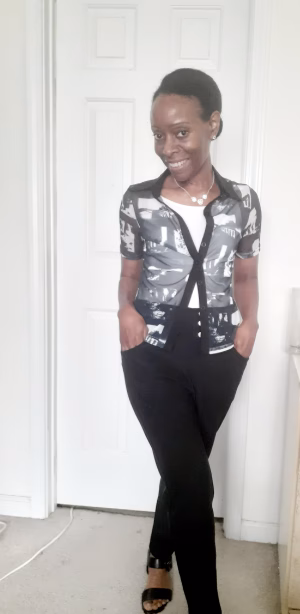 Melinda Sealy - Gallery Image 12