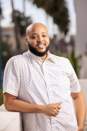 Avery Pearsall - Gallery Image 3