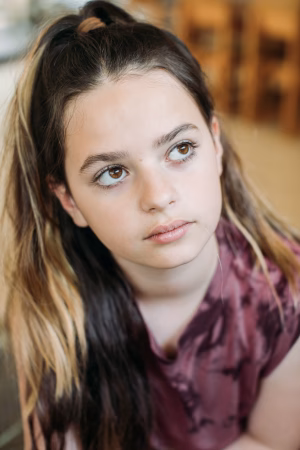 Louisa Haynes - Gallery Image 3