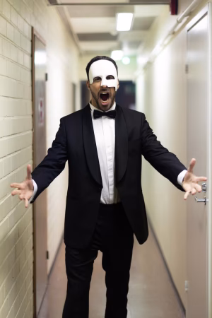 Germán Gholami - Gallery Image 2