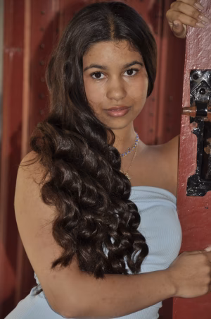 Lavinia Placido morais laranjeira - Gallery Image 3