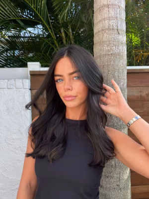 Madison  Moore - Gallery Image 4