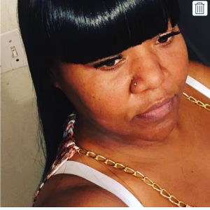 LaSandra Arnold - Gallery Image 2