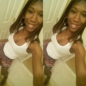 Briona Whitehead - Gallery Image 33