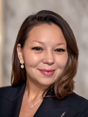 Krystal Rodriguez - Gallery Image 6