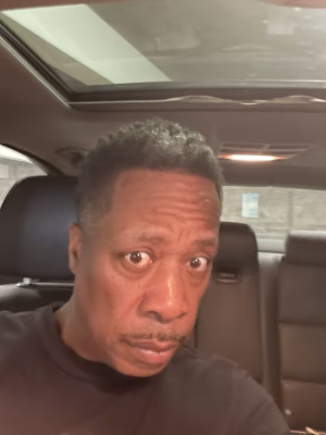 KIVU ROBINSON - Gallery Image 6