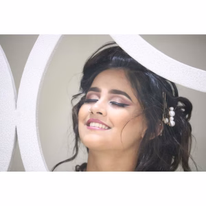 Vishva Raval - Gallery Image 2