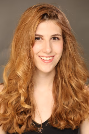 Destiny Anglemyer - Gallery Image 5