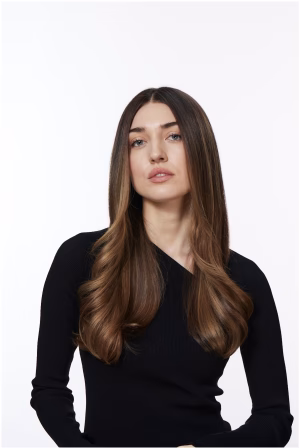 Dzejna Habibovic - Gallery Image 2