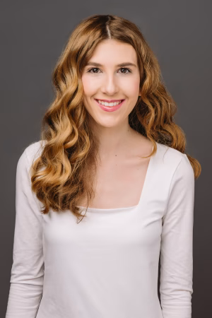 Destiny Anglemyer - Gallery Image 3