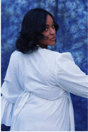 Kimberly  Napier - Gallery Image 8