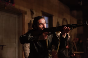 Ruslan Abzaltdinov - Gallery Image 26