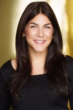 Rachel Foxworth - Gallery Image 2