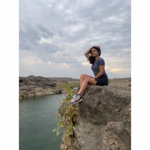 Vishva Raval - Gallery Image 14