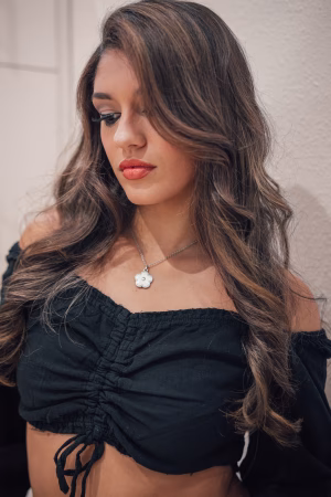 Bria Escobar - Gallery Image 3