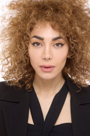 Salome Saliya - Gallery Image 9