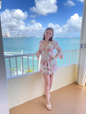 Emily Cox - Gallery Image 2