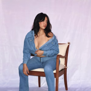 Avery Banales - Gallery Image 2