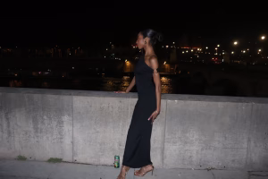 Kiara Folkes - Gallery Image 1