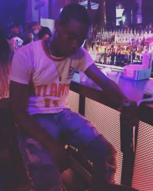 Joseph Williams - Project Casting Gallery Image 4 Joseph Williams - Gallery Image 4