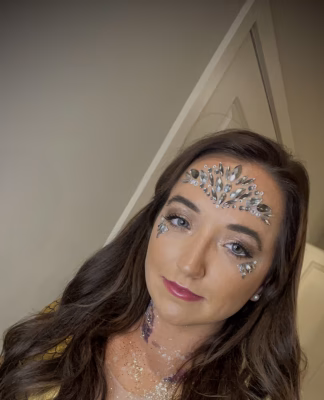 A712F13C-94B2-4CB4-ADED-AF507BC36919