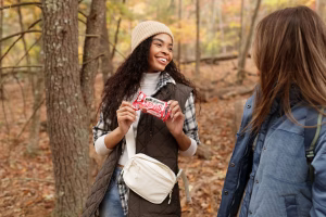 Penelope Jackson - Project Casting Gallery Image 5 Penelope Jackson - Gallery Image 5