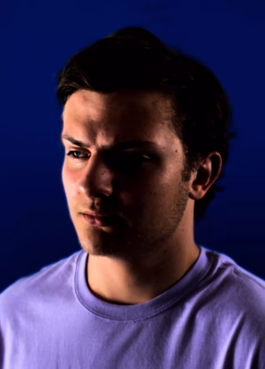 Elijah Maples - Gallery Image 12