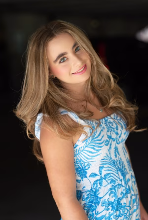 Mary-Francis Lobosco - Gallery Image 5