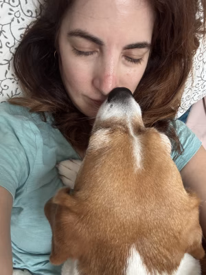 Jane MALAFAIA FRANCIONI DE ABREU - Gallery Image 3