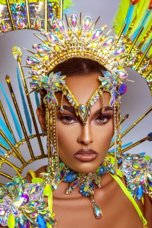 J King - Gallery Image 8