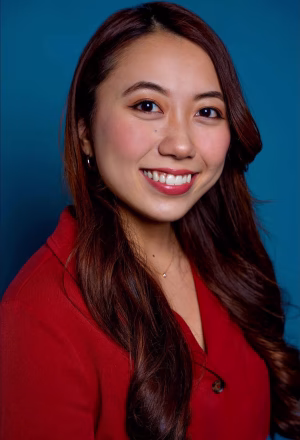 Ai Miyazaki - Gallery Image 1