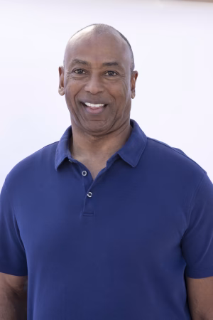 Louis Robins - Gallery Image 7