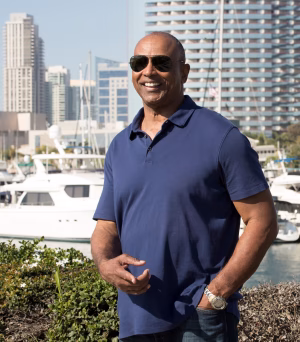 Louis Robins - Gallery Image 6