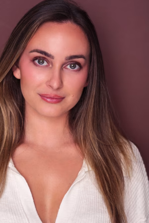 Ally Melideo - Gallery Image 1