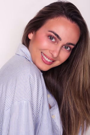 Ally Melideo - Gallery Image 3