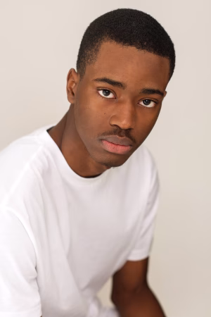 Jayden Etienne - Gallery Image 4