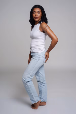 Aniya Ardoin - Gallery Image 1