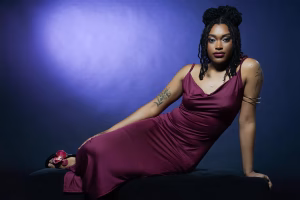 Aniya Ardoin - Gallery Image 3