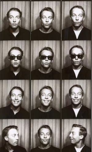 Aidan Hense - Gallery Image 8